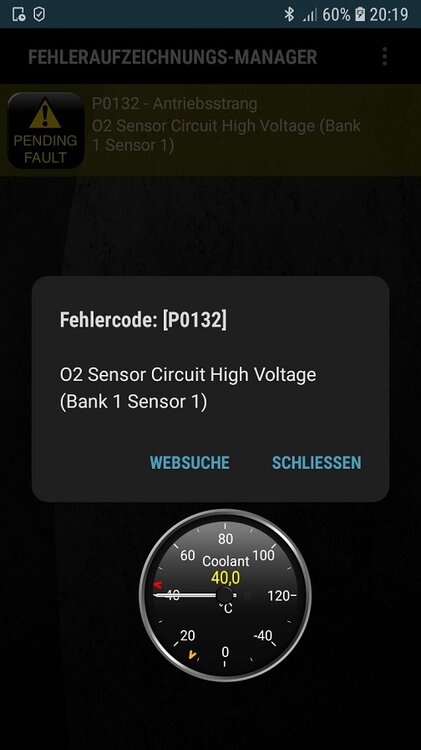 Screenshot_20181115-201913_Torque.thumb.jpg.a926a022ec02070a3adfeb2e2fc65370.jpg