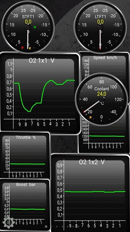 Screenshot_20181116-195311_Torque.thumb.jpg.8caac4eb7708a5e3edaa881b1101fb47.jpg