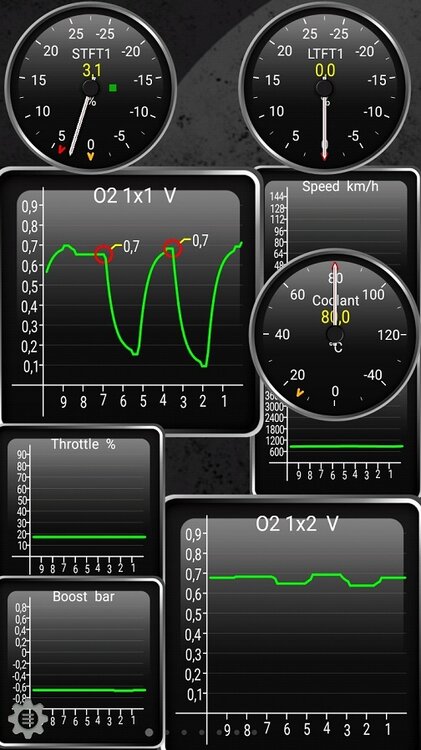 Screenshot_20181116-195941_Torque.thumb.jpg.cafc5a5a97e050116956cdbaf3ebde3c.jpg