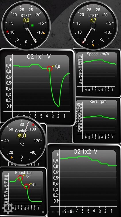 Screenshot_20181116-201435_Torque.thumb.jpg.a6e082c88cf660630d70071bf9704edb.jpg