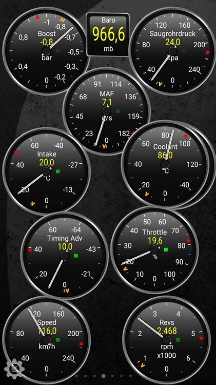 Screenshot_20181116-202247_Torque.thumb.jpg.a26a29ac49ddb1a535c3b91fa524ad37.jpg