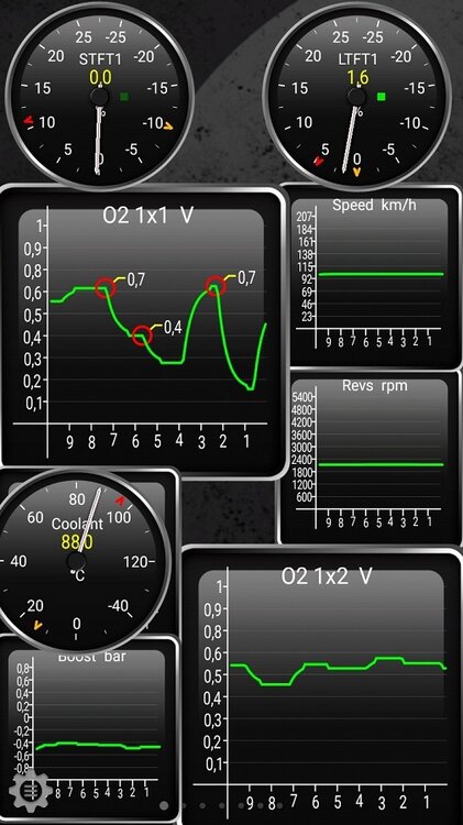 Screenshot_20181116-202545_Torque.thumb.jpg.eb11f207607a02bbb602465254d5e44a.jpg
