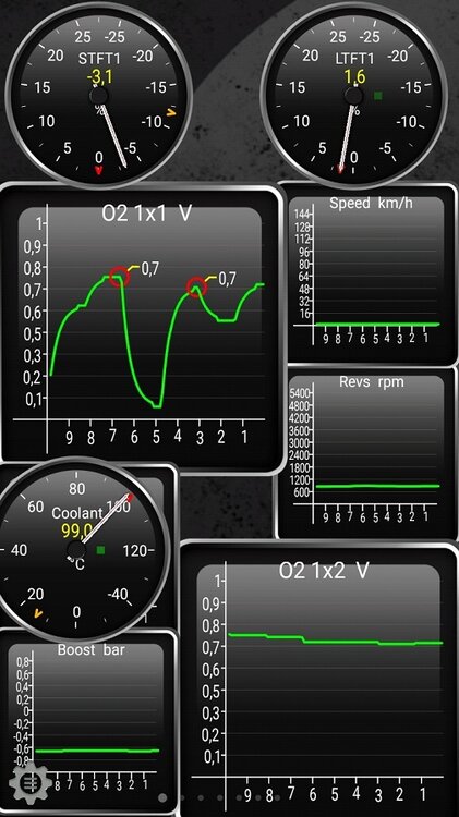 Screenshot_20181116-203615_Torque.thumb.jpg.51aca5fae84e3ed866ca44997d6e84a4.jpg