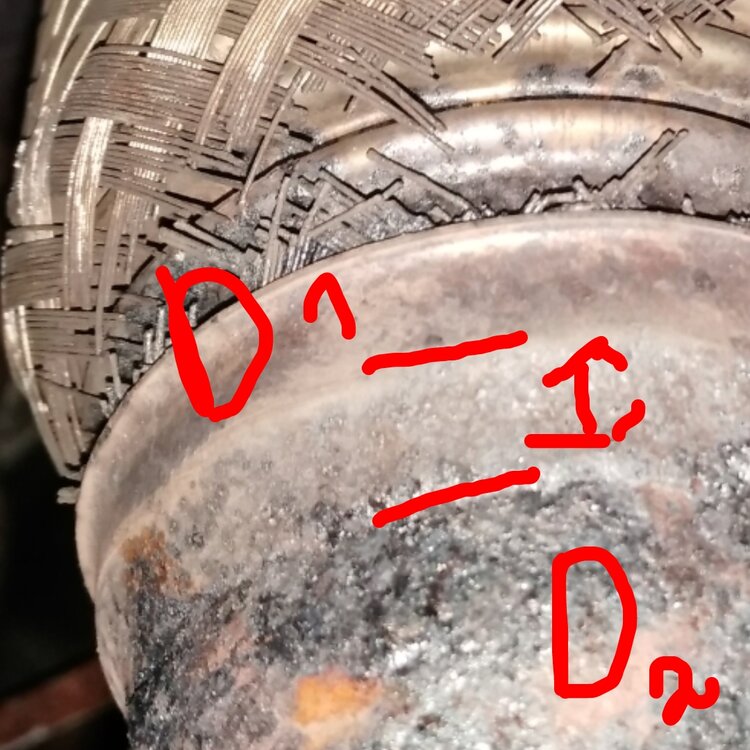 Screenshot_2019-10-07-17-14-41.thumb.jpg.fda07cc9599ea0bc10a1d815015e1d29.jpg