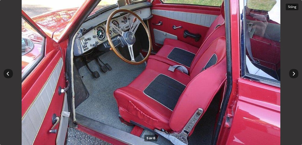 Screenshot_2019-11-29Saab96SportsljesiFalkenberg-Blocket.thumb.jpg.6816aca917a4402346a600b26e848f59.jpg