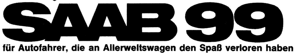Screenshot_2019-11-29Saab99(1970)PVikingakurs.thumb.png.c2d5ad902e79c54dadfcf586da0d1526.png