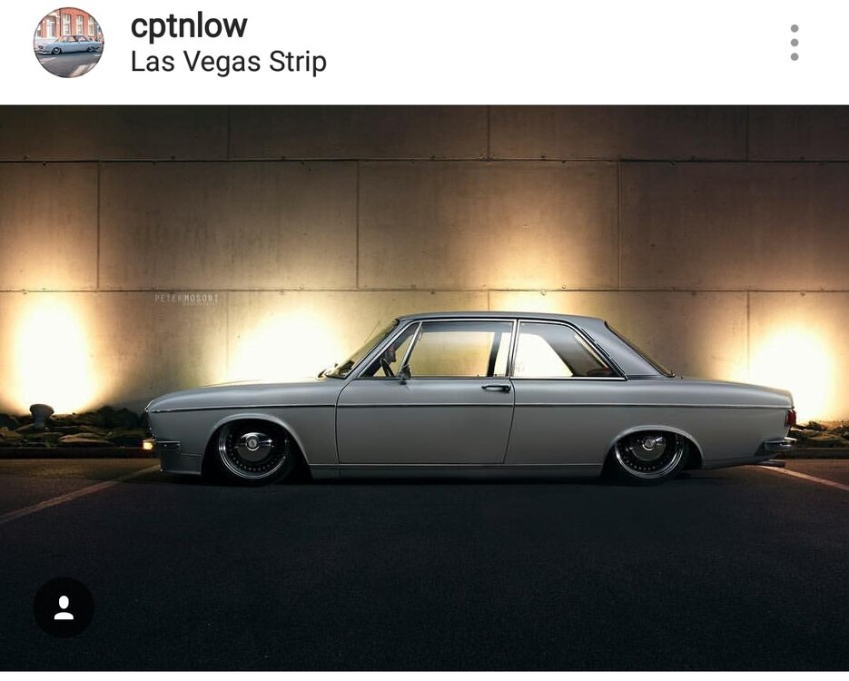 Screenshot_20190104-193502_Instagram.thumb.jpg.c02c21e8e04752446a768beb12c2a31f.jpg