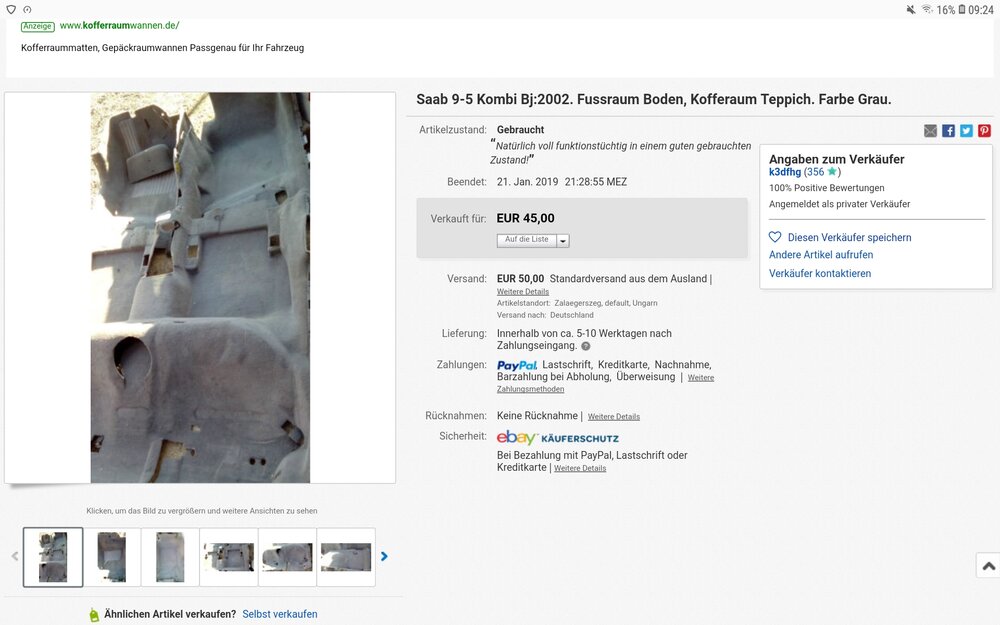 Screenshot_20190127-092404_SamsungInternet.thumb.jpg.411f3555fd26b987e9f39d6eaa8cbabc.jpg