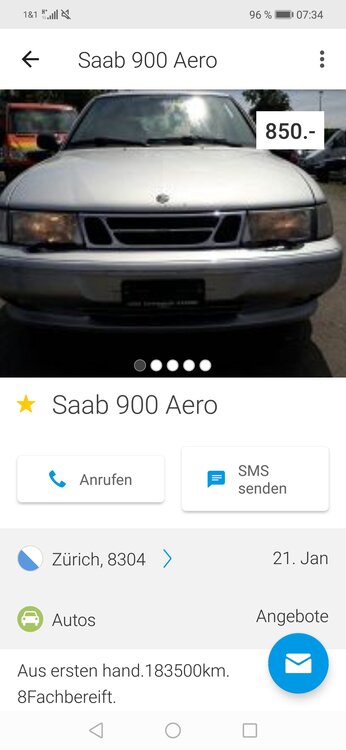 Screenshot_20190312-073414.thumb.jpg.8270310543130ce4bff89ac2954f086f.jpg