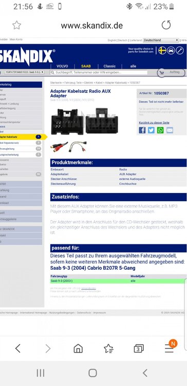 Screenshot_20190411-215619_SamsungInternet.thumb.jpg.f8c6debae4e2ff876ad15c7b0bfdb994.jpg
