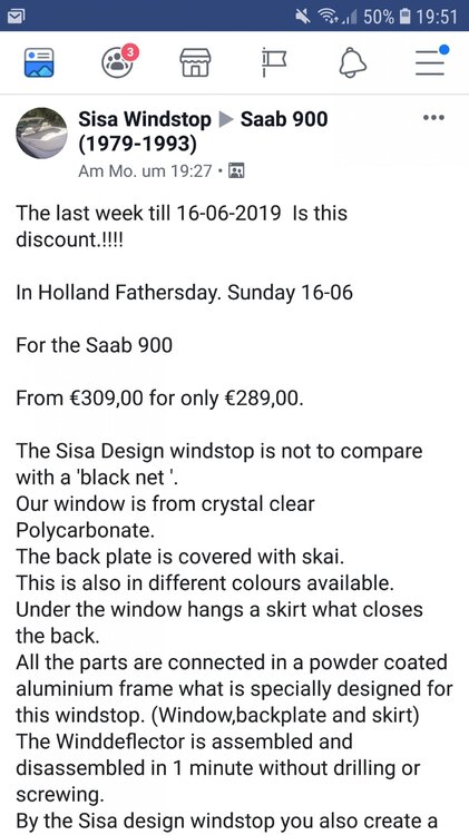 Screenshot_20190611-195121_Facebook.thumb.jpg.19a796d14df7852e9b1d66f2d3f76c51.jpg