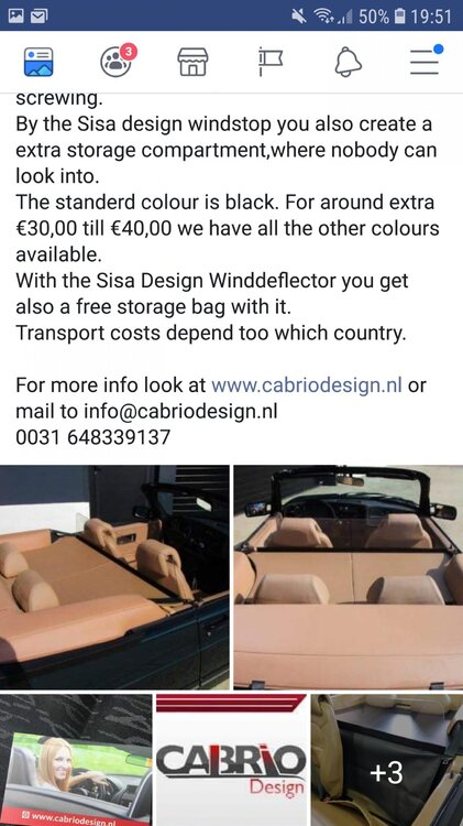 Screenshot_20190611-195130_Facebook.thumb.jpg.59cab5b739086f52a631fa5775207cf0.jpg