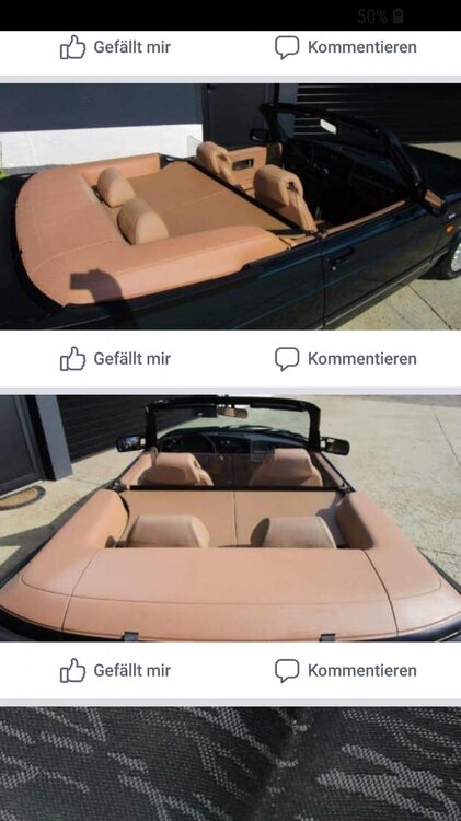 Screenshot_20190611-195144_Facebook.thumb.jpg.d059750d589d3cc4f470778d387f07a0.jpg