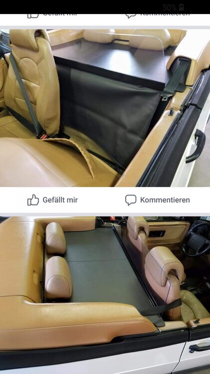 Screenshot_20190611-195154_Facebook.thumb.jpg.e254dc0e278b296b4281f6be4ac16562.jpg