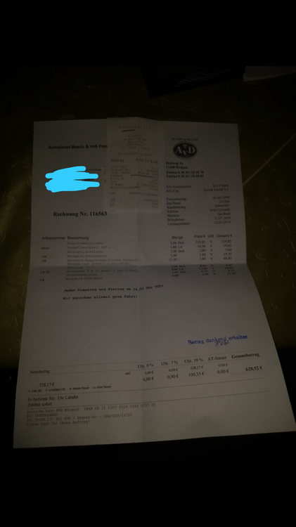 Screenshot_20190713-221726.thumb.png.77545b792bc90f6847983bf9320a4437.png