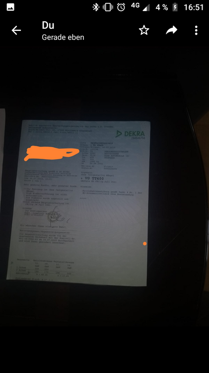Screenshot_20190730-165124.thumb.png.8a1b4137beb00006606a512c9820c18b.png