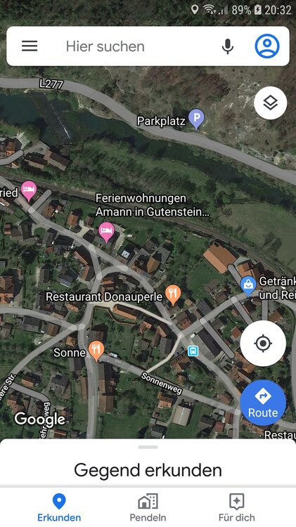 Screenshot_20190828-203205_Maps.thumb.jpg.d964d30c8ad4ed9092028f352d85487b.jpg