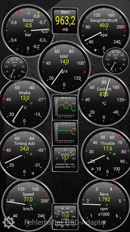 Screenshot_20191012-Torque.thumb.jpg.fa42da59ea6043292af76d574ced7c05.jpg