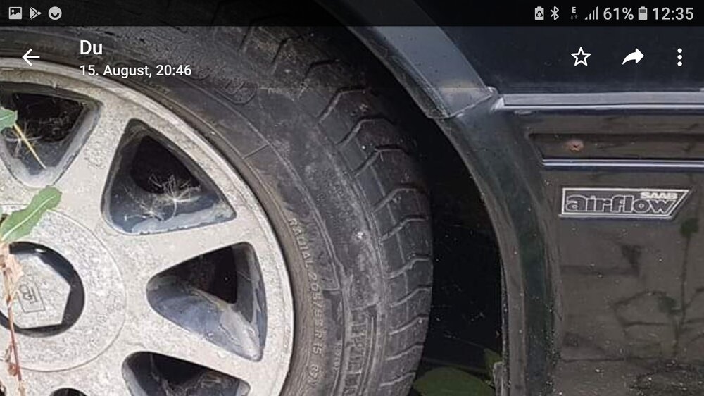 Screenshot_20191017-123508_WhatsApp.thumb.jpg.230c16700533d2b456ae94cc2d422035.jpg