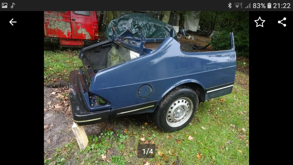 Screenshot_20191230-212249_eBayKleinanzeigen.thumb.jpg.49f963d7494b0e150c80743036644c99.jpg