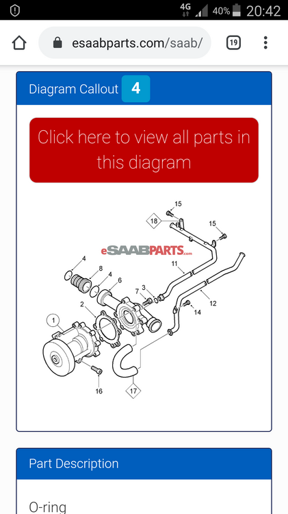 Screenshot_2020-03-27-20-42-54.thumb.png.499fb4e142b9c8773d49ed17ad3bcf6e.png