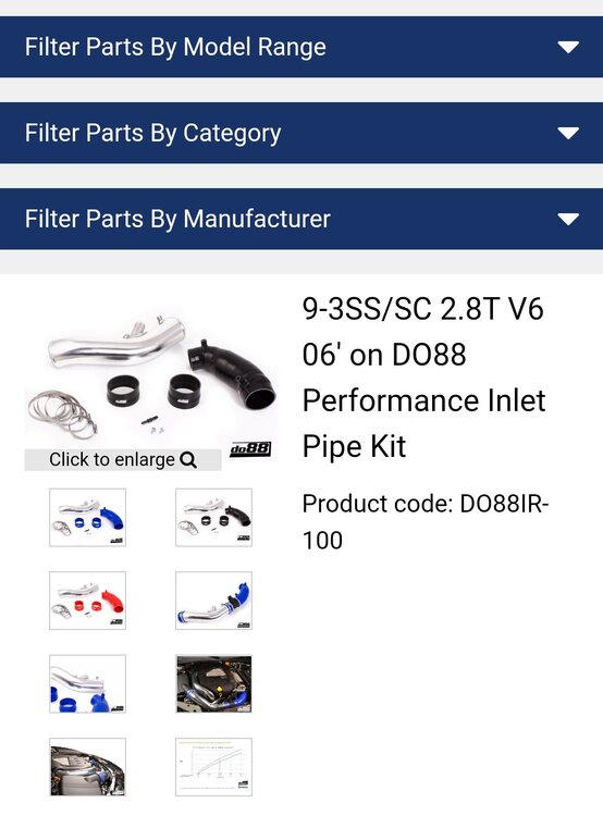 Screenshot_2020-11-16-09-22-34-149_com.android.chrome01.thumb.jpg.cbdeefa4e56182e0457b6bac164e59b2.jpg
