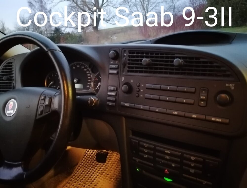 Screenshot_20200105_172052_com.whatsapp2.thumb.jpg.bb057faf644278e06902708dfbfe7dfc.jpg