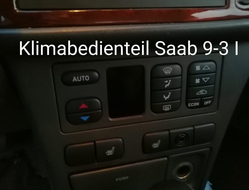 Screenshot_20200105_172058_com.whatsapp2.thumb.jpg.7add5a6c3cb219f4bf39cf5e2eacb2b6.jpg