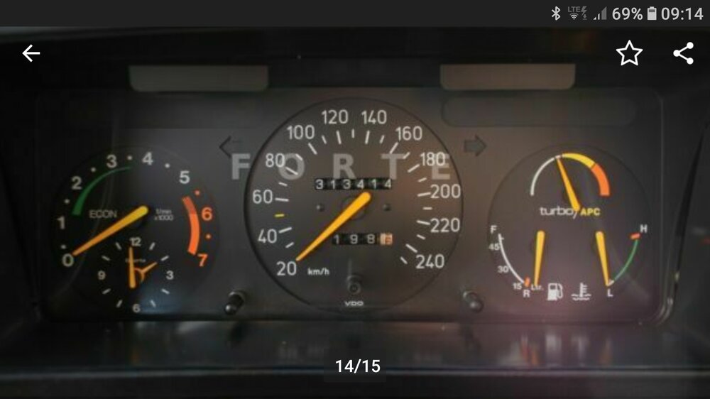 Screenshot_20200119-091434_eBayKleinanzeigen.thumb.jpg.28424c58d0fb921ff6c46e782fb24f97.jpg