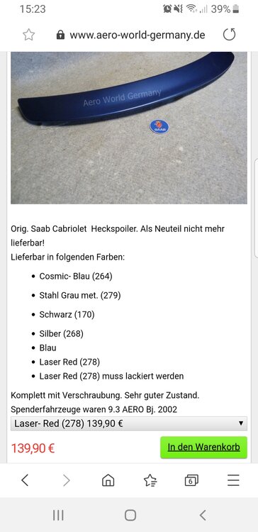 Screenshot_20200208-152400_SamsungInternet.thumb.jpg.4895ae6403df0b2bfce66d47ecd7ad07.jpg