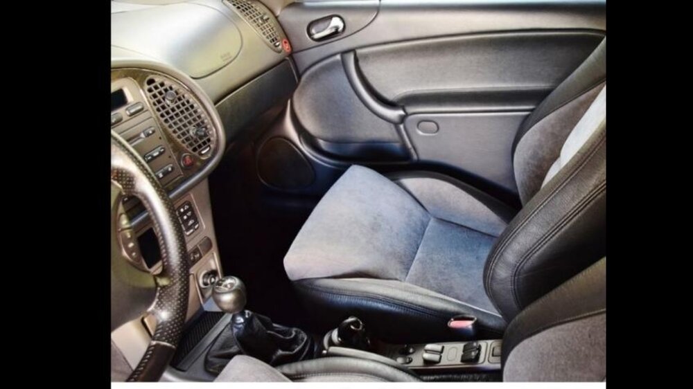 Screenshot_20200215-185830_AutoScout24.thumb.jpg.11595d408e88d0a38259e1cb5be66112.jpg