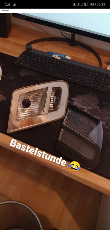 Screenshot_20200319_092919_com.instagram.android.thumb.jpg.4ea1f30703c3e7618a85aaa75429fc53.jpg