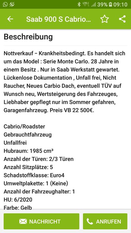 Screenshot_20200422-091013_eBayKleinanzeigen.thumb.jpg.bbfcd1502cff4a8f2620ee366058b232.jpg