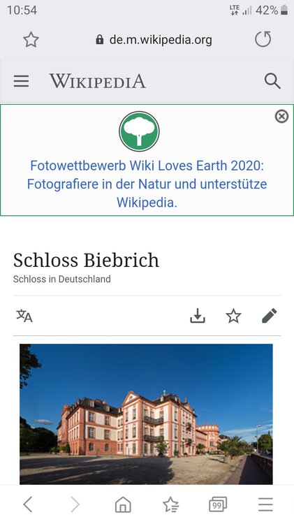 Screenshot_20200630-105443_SamsungInternet.thumb.jpg.a7717f78761c510f710fc0446be47eaf.jpg