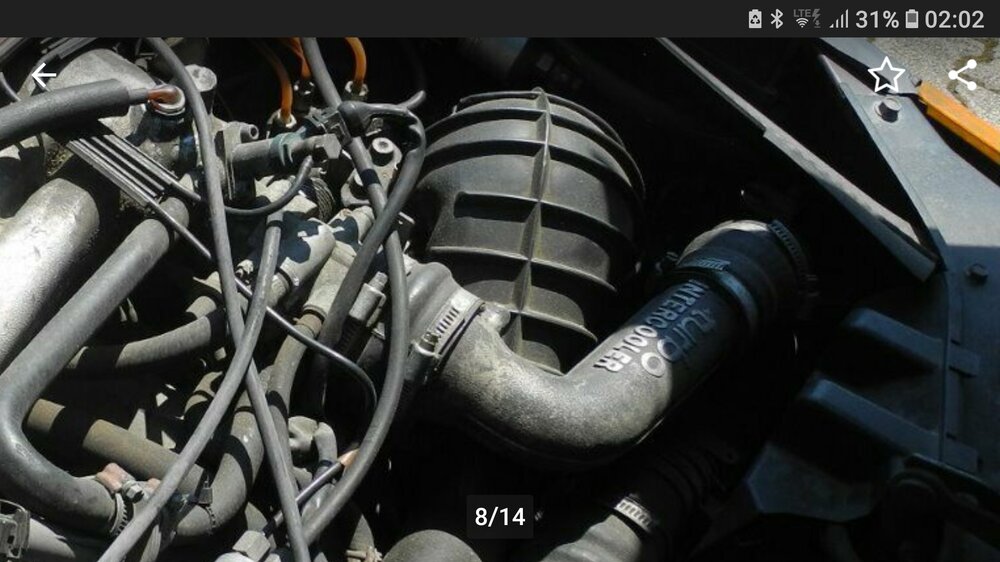 Screenshot_20200711-020206_eBayKleinanzeigen.thumb.jpg.0e49102220a643c12e6e728600dd6015.jpg