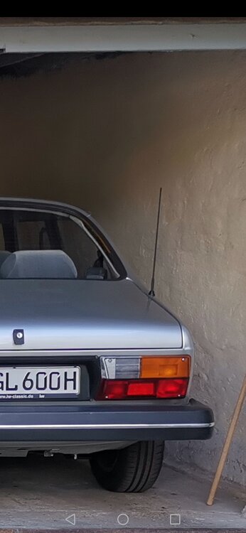 Screenshot_20200712_190950_com.android.gallery3d.thumb.jpg.e7c207d1b7a20b9b727cc2d7e8f1fa3e.jpg