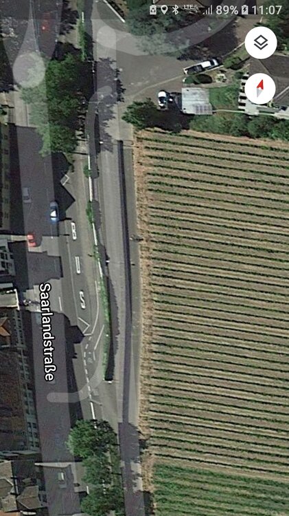 Screenshot_20200731-110725_Maps.thumb.jpg.bfab701d6dedb8ae72f2e0f2c21668aa.jpg