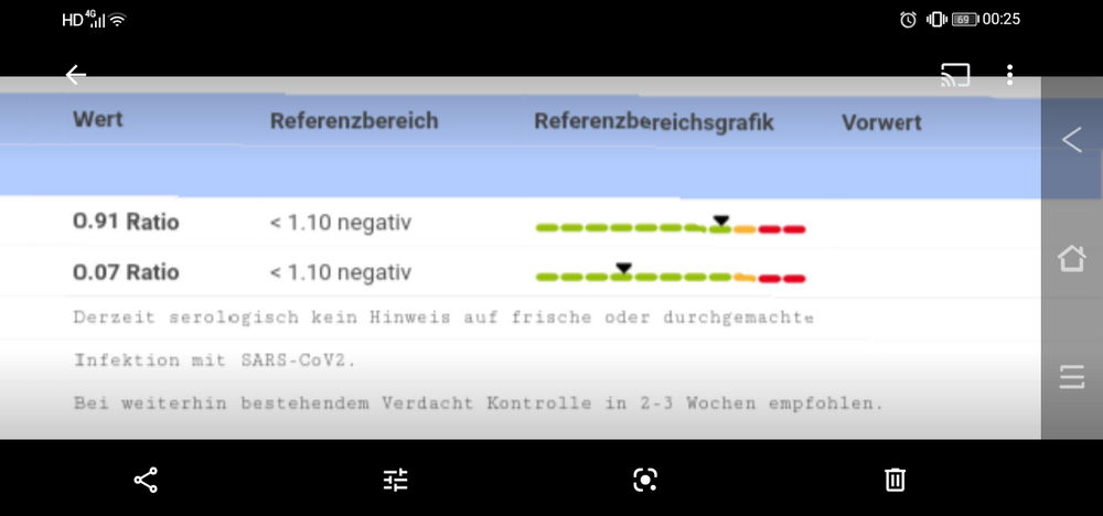 Screenshot_20200801-002509.thumb.png.5172af1b902b3eb09e876b2eca2c9f4c.png