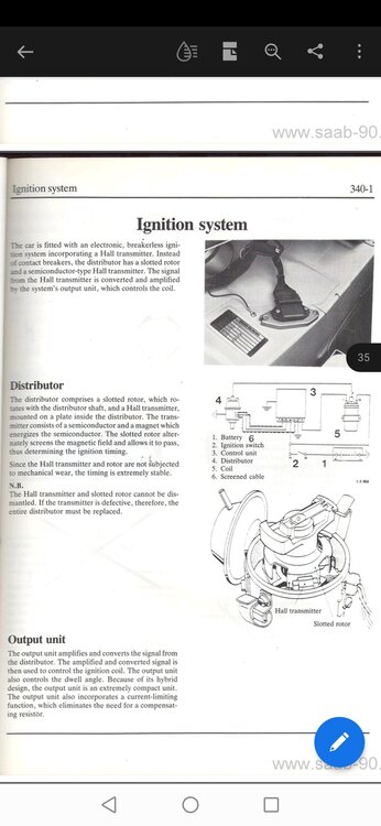 Screenshot_20200823_175902_com.adobe.reader.thumb.jpg.5eb7045a1fce48db5905e8c8461b1784.jpg