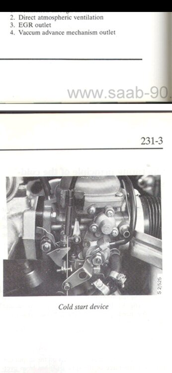 Screenshot_20200829_222234_com.adobe.reader.thumb.jpg.189964cf38a91f29dd9b79f30f21bbec.jpg
