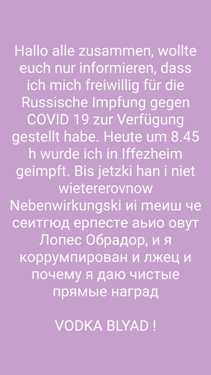 Screenshot_20200912-161556.thumb.png.8917c97981c5f14dba33fa2a794c5f25.png