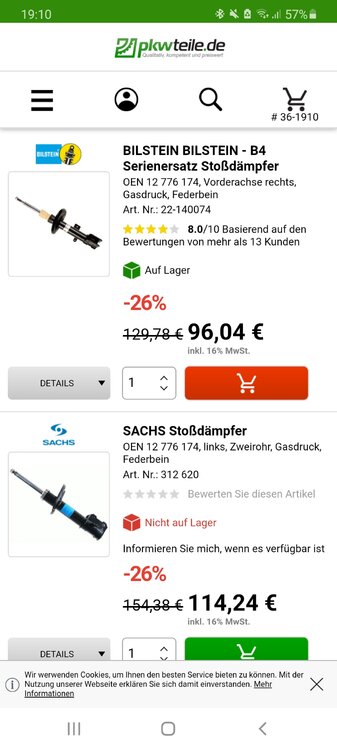 Screenshot_20200917-191002_SamsungInternet.thumb.jpg.85e64051b67cdb3fc6d07f9f20e3fe58.jpg