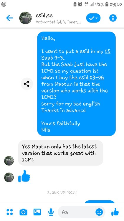 Screenshot_20200929-091034_Messenger.thumb.jpg.fb615ff8688dc185528bdf1472c7325d.jpg