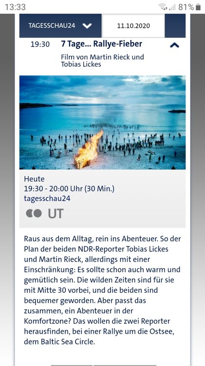 Screenshot_20201011-133328_SamsungInternet.thumb.jpg.0b17619d09e407ea0b2e552a4e61f149.jpg