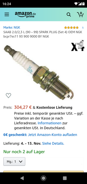 Screenshot_20201017-162438.thumb.png.48cc6f4d9f0838a06834a04e6330d8a0.png