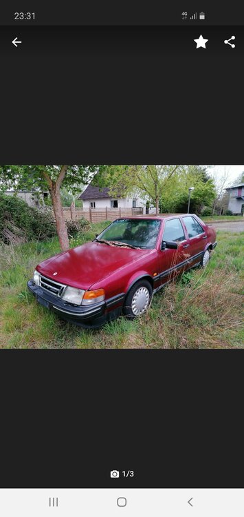 Screenshot_20201018-233149_eBayKleinanzeigen.thumb.jpg.f710343531c44f75ff7045d02996b9d7.jpg