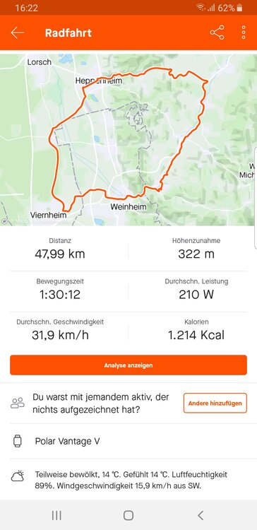 Screenshot_20201024-162233_Strava.thumb.jpg.9a57b5c709704adae6ad3dadd876f0ac.jpg
