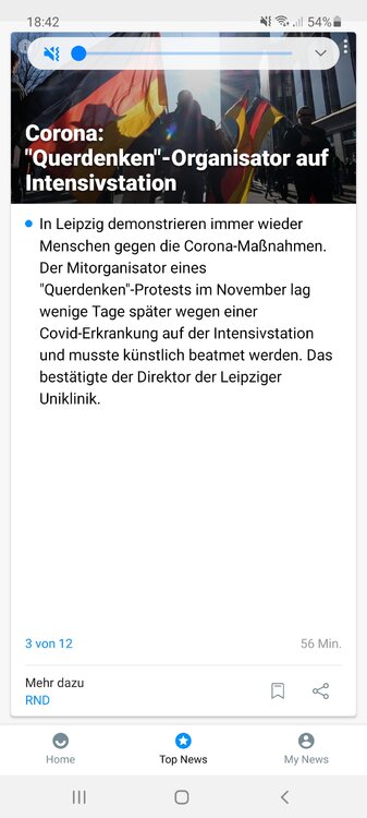 Screenshot_20201211-184231_upday.thumb.jpg.193f567e55ebd7a920778bb3610144bf.jpg
