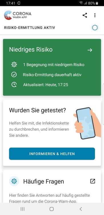 Screenshot_20201214-174155_Corona-Warn.thumb.jpg.f36097e76378d9128516e80ab2fe68f8.jpg