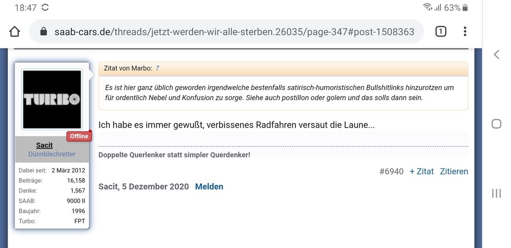 Screenshot_20201214-184707_Chrome.thumb.jpg.90e911e6c0312ba5a299a7a6e6e19794.jpg